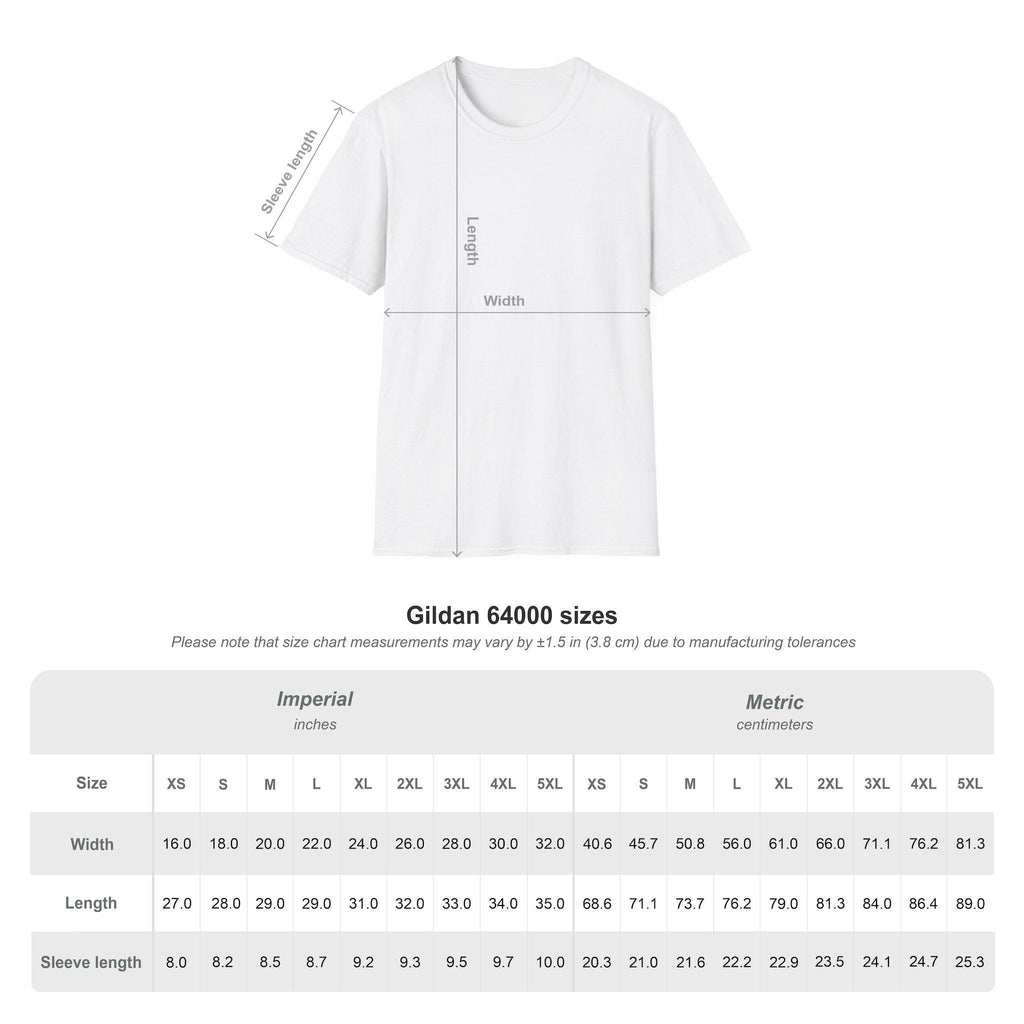 Serial Chiller Halloween T-Shirt: Funny Ghost Cereal Parody