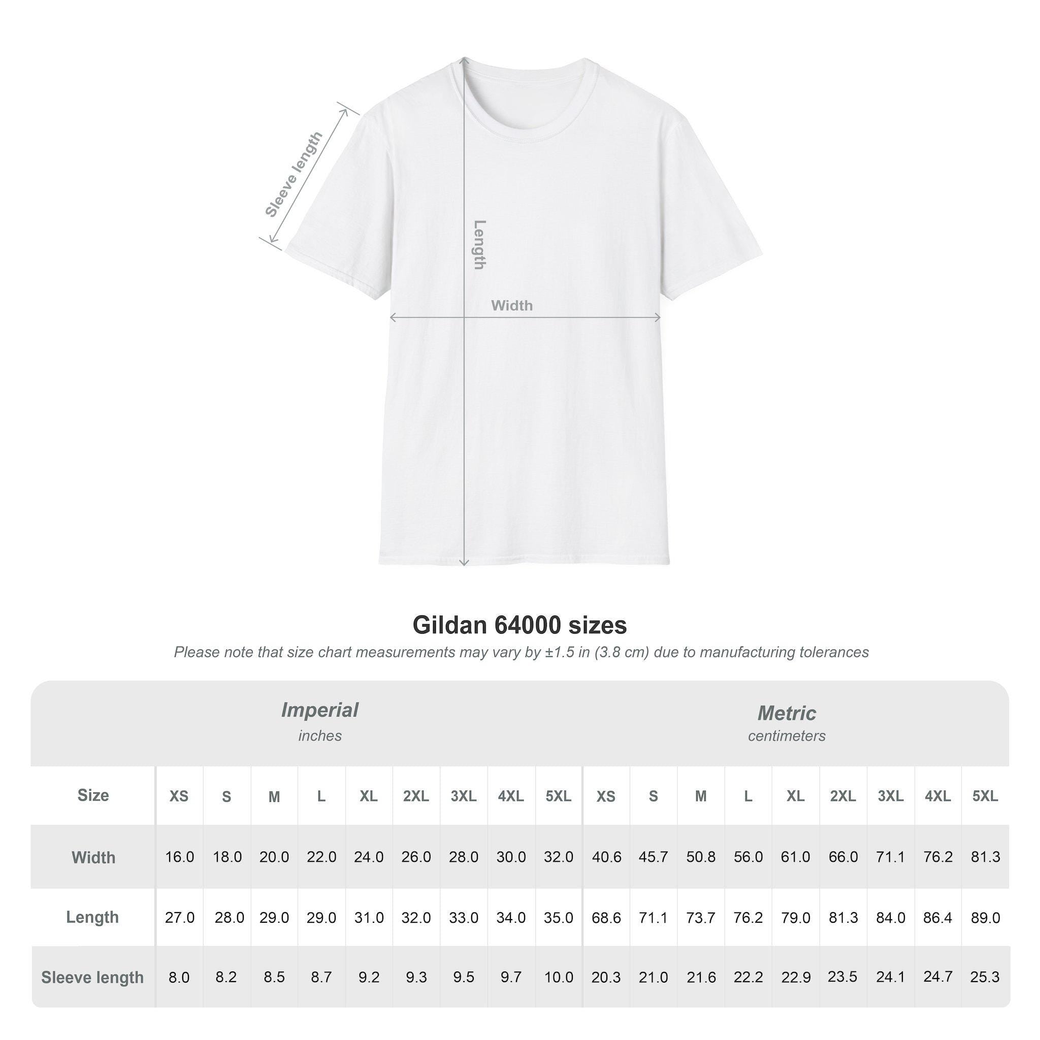 Serial Chiller Halloween T-Shirt: Funny Ghost Cereal Parody