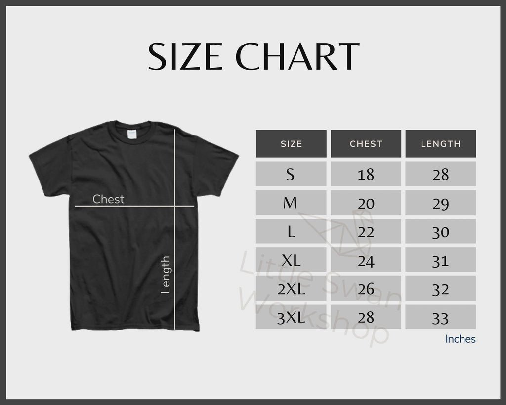 Funny Tech T-Shirt: Too Many Tabs - Unisex Cotton Tee